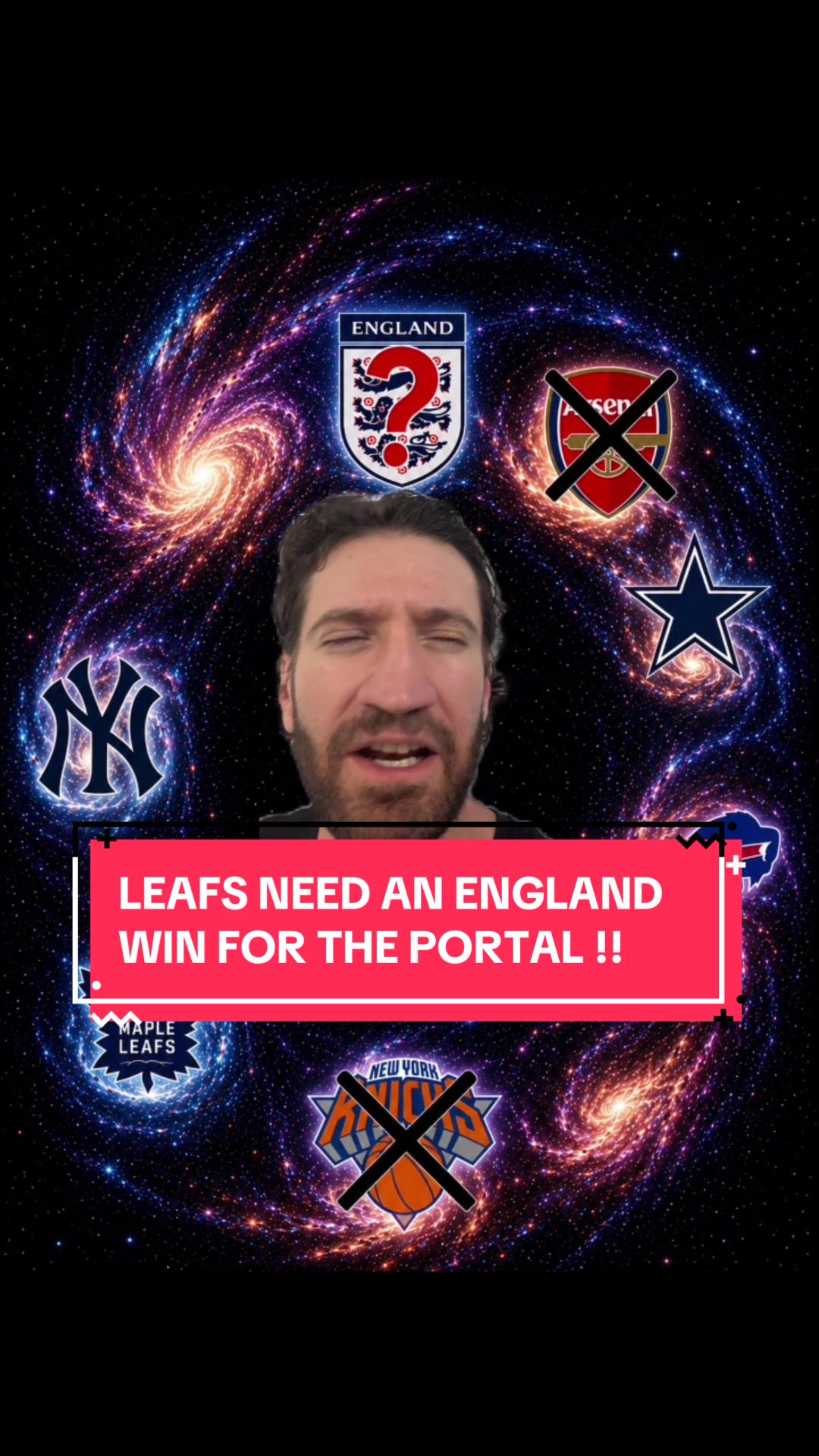 @HOCKEY ILLUMINATI