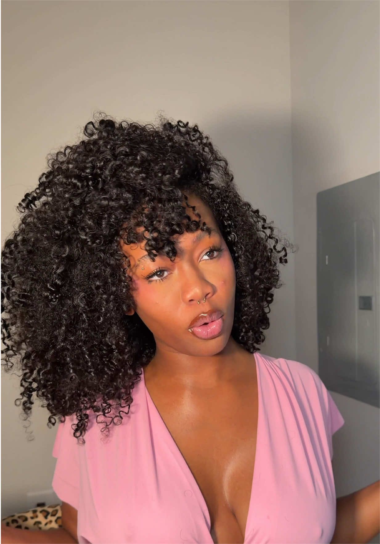 @Cami | Content creator
