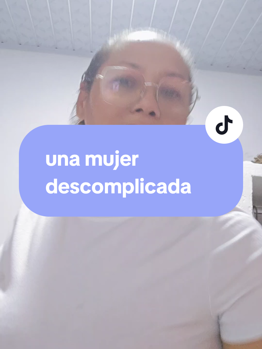 @🙈El Vlog de laINEE👑