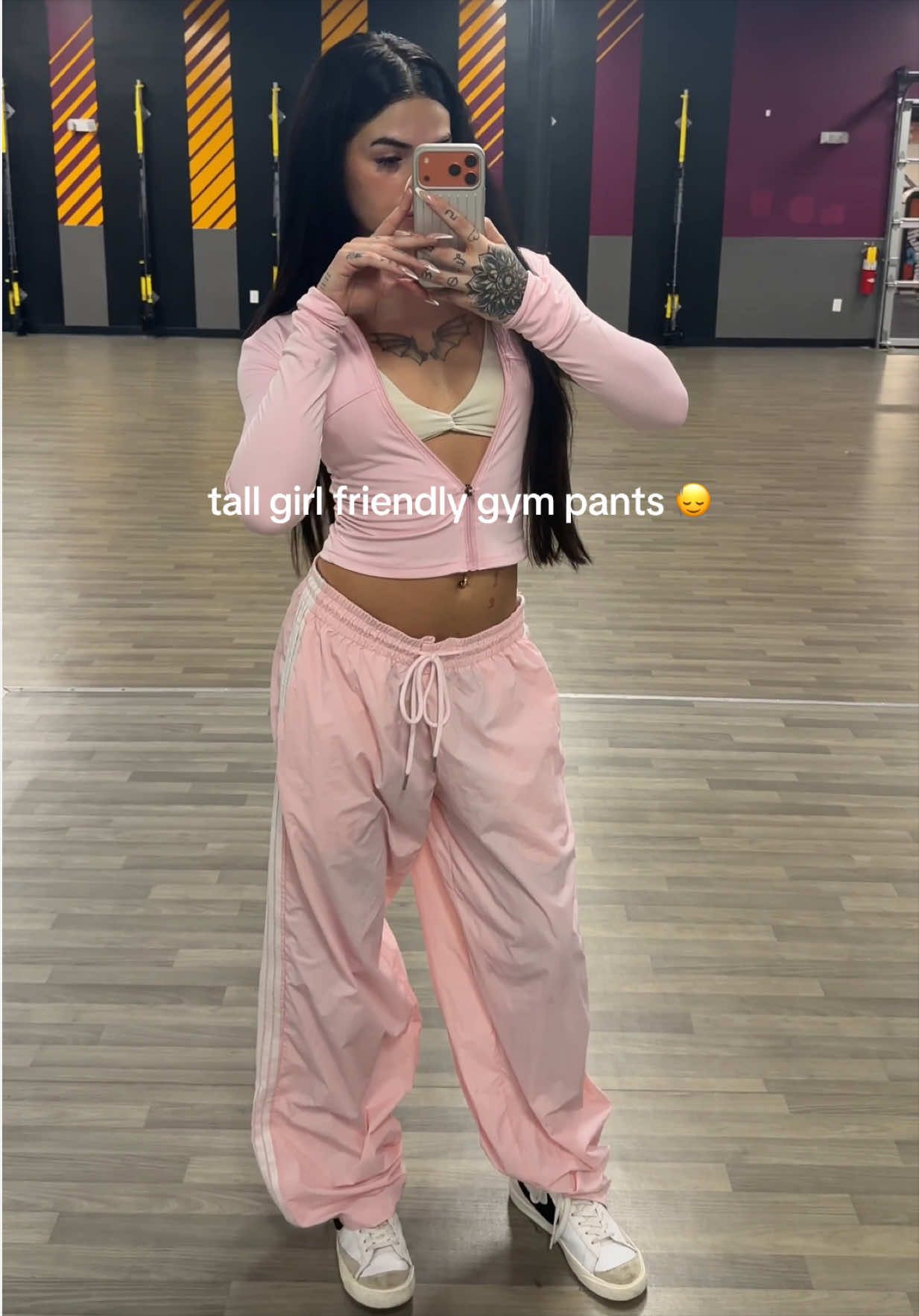 @stormivalerio