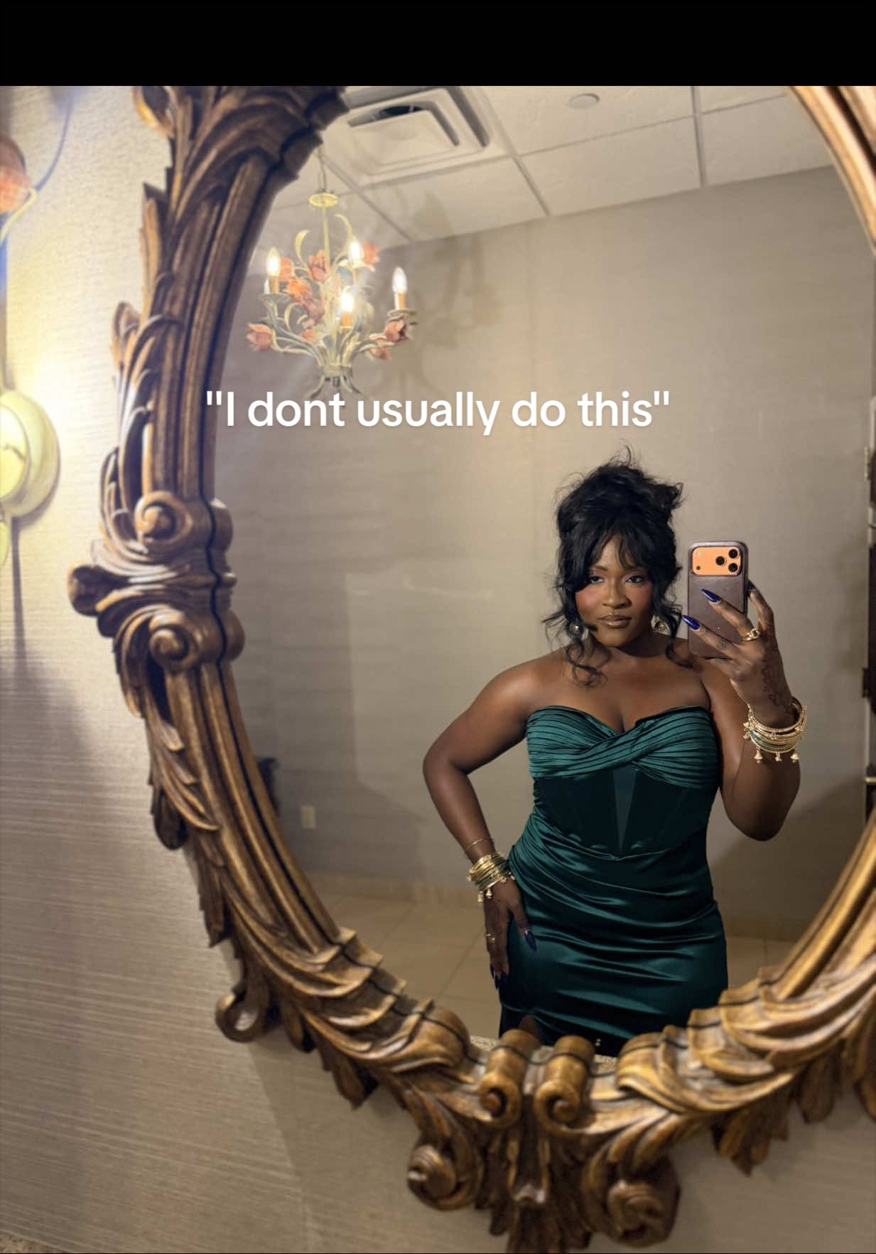 @Clair Huxtable