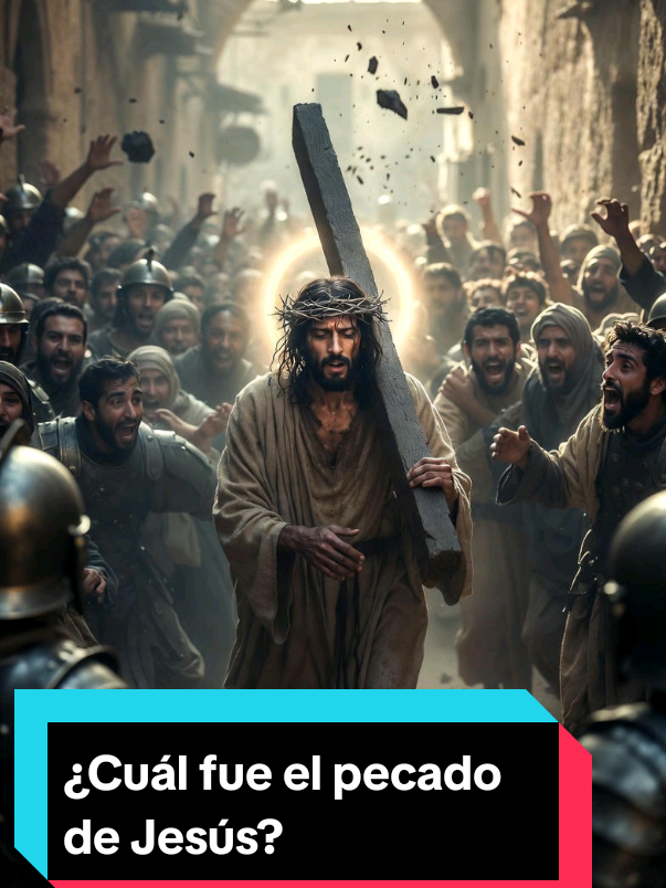 @Curiosidades Biblicas