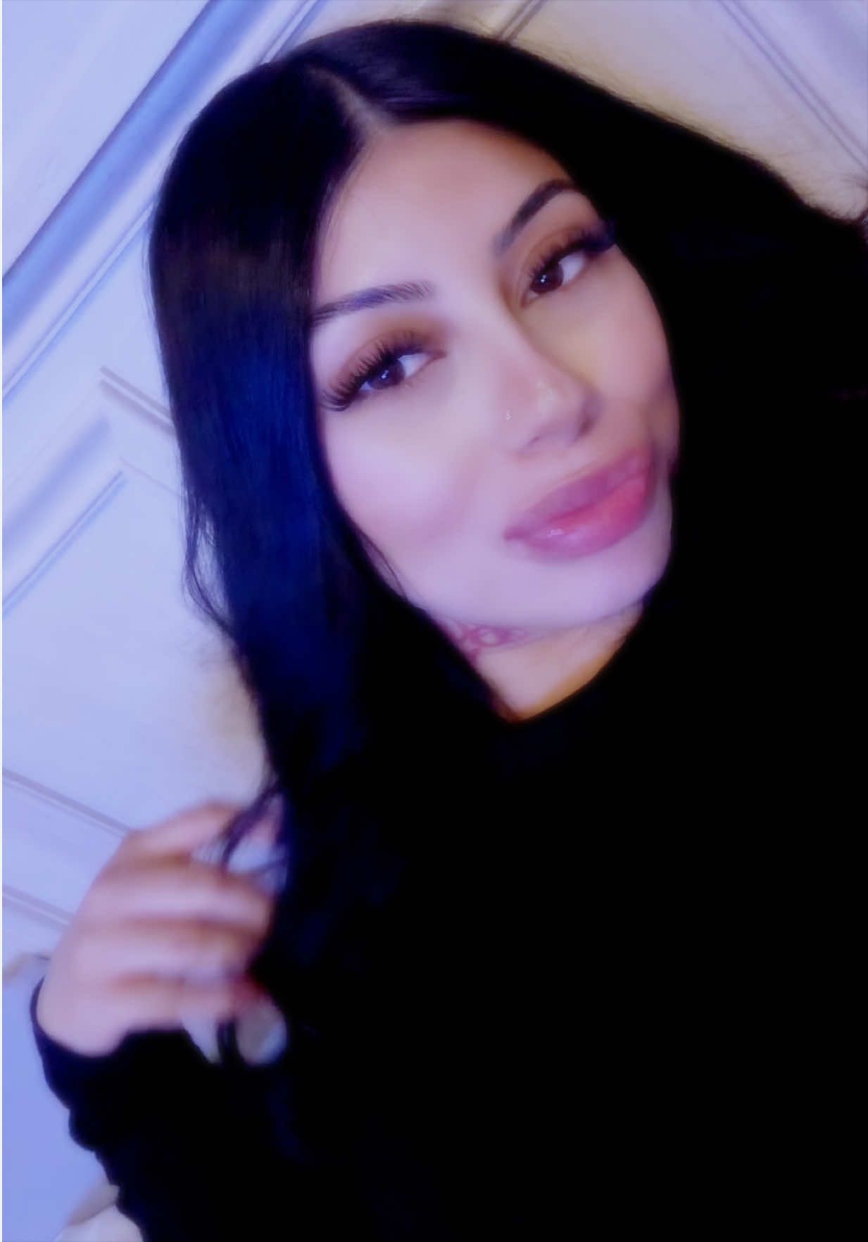 @Alexandra 💋🫧