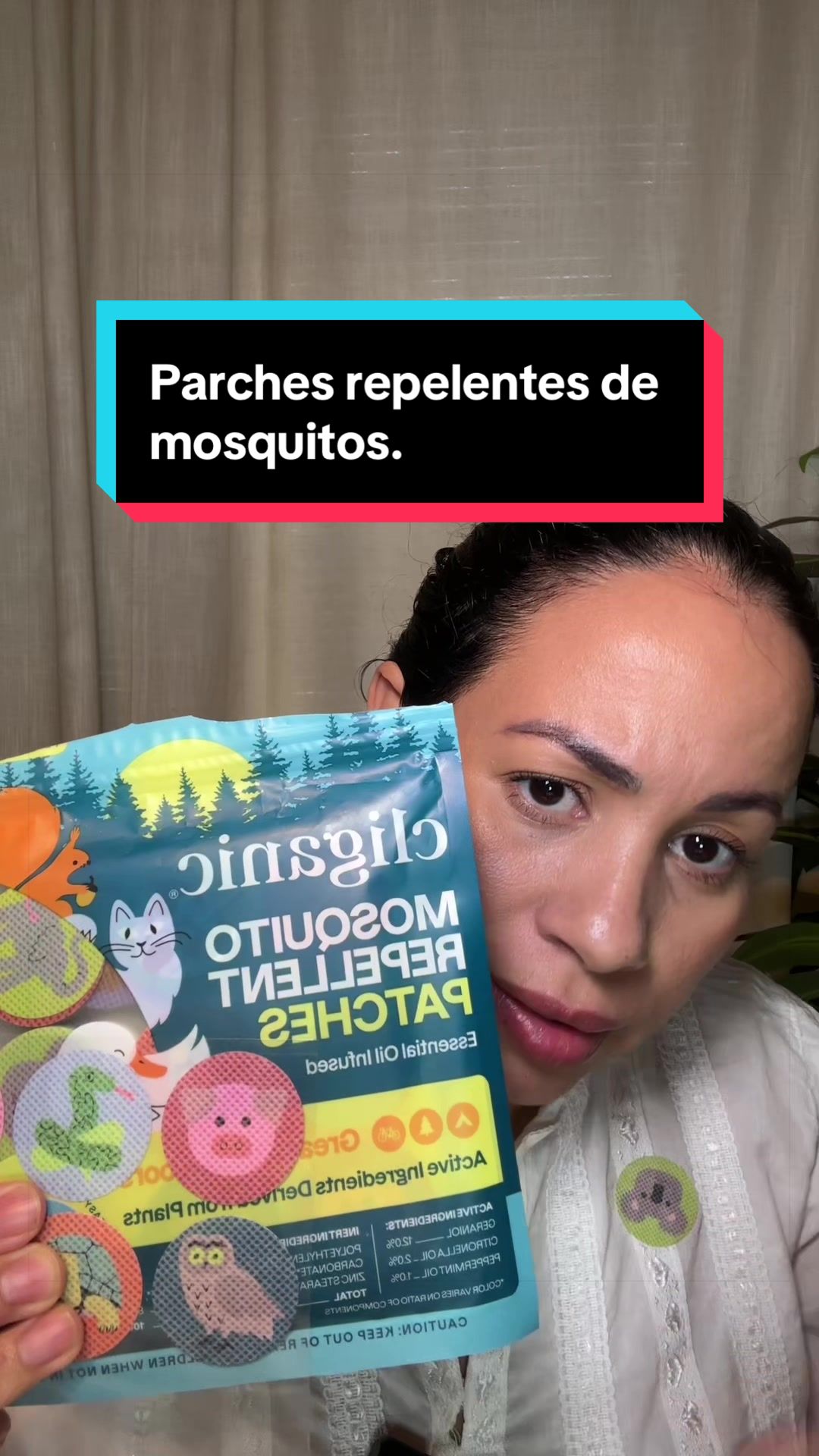 @GitanaBlanca55