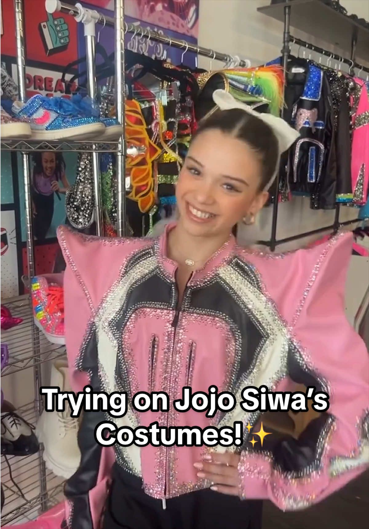 @lilyraebolno