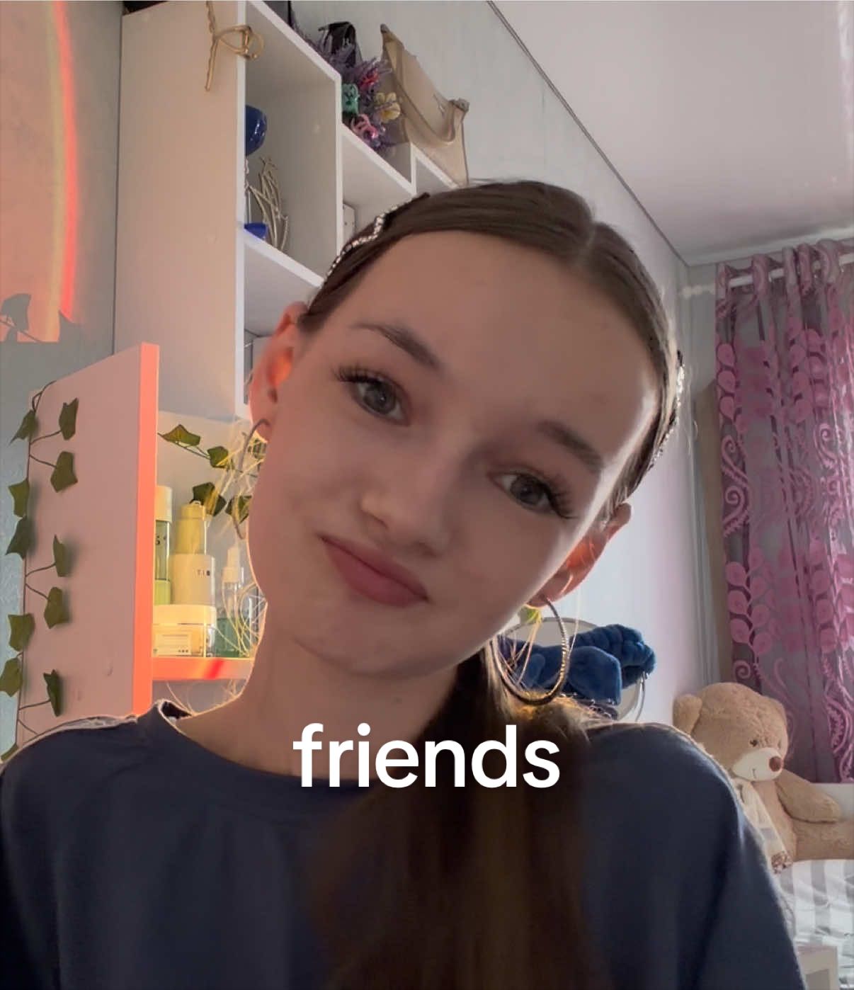 @снежка:)