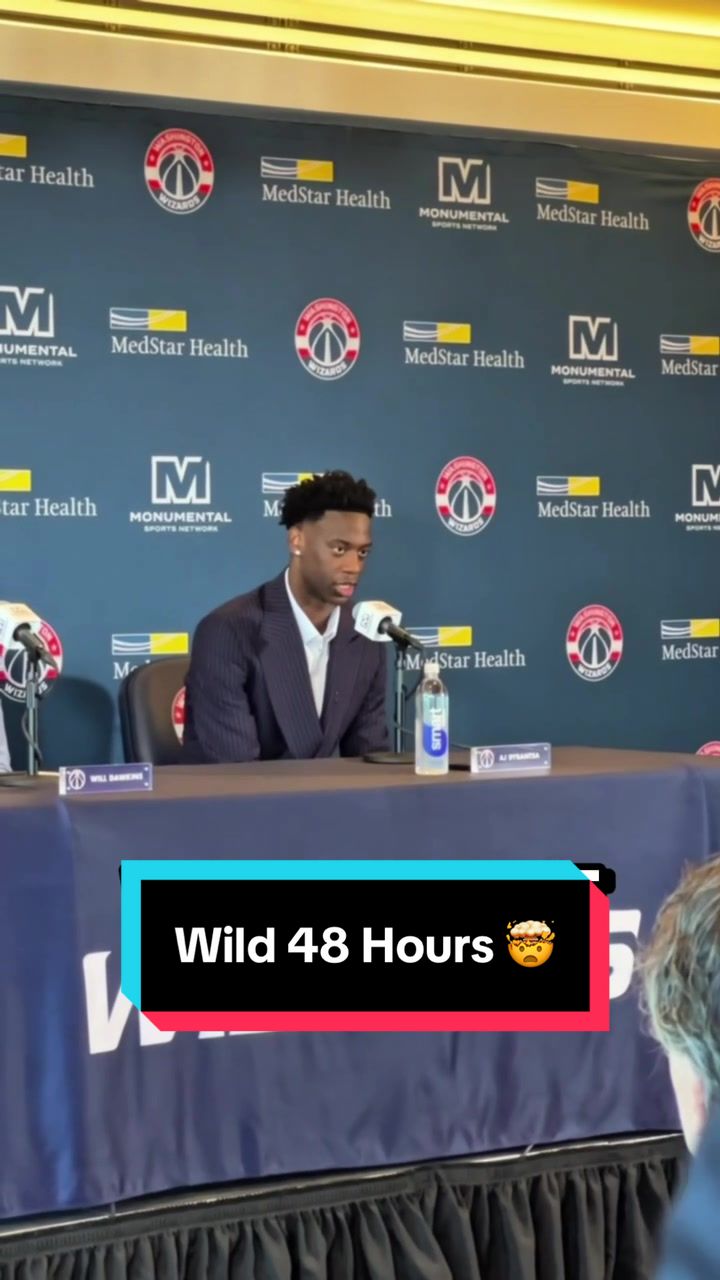 @NBA