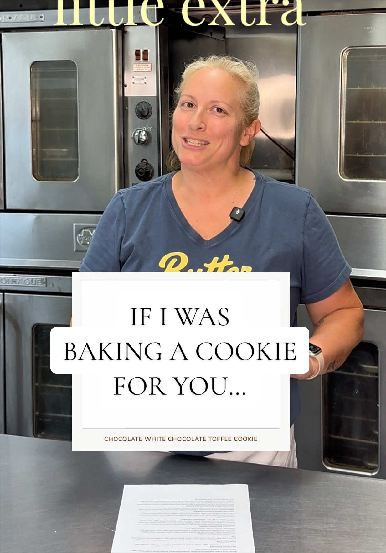 @DeLuscious Cookies