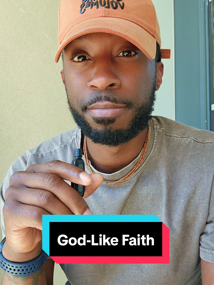@Tim Goodwill | Mindset Coach