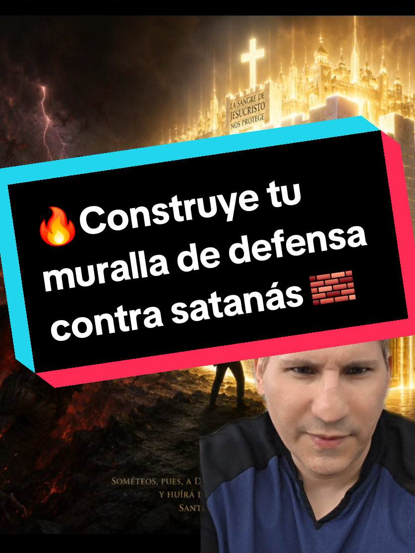 @Miguel Sánchez Ávila