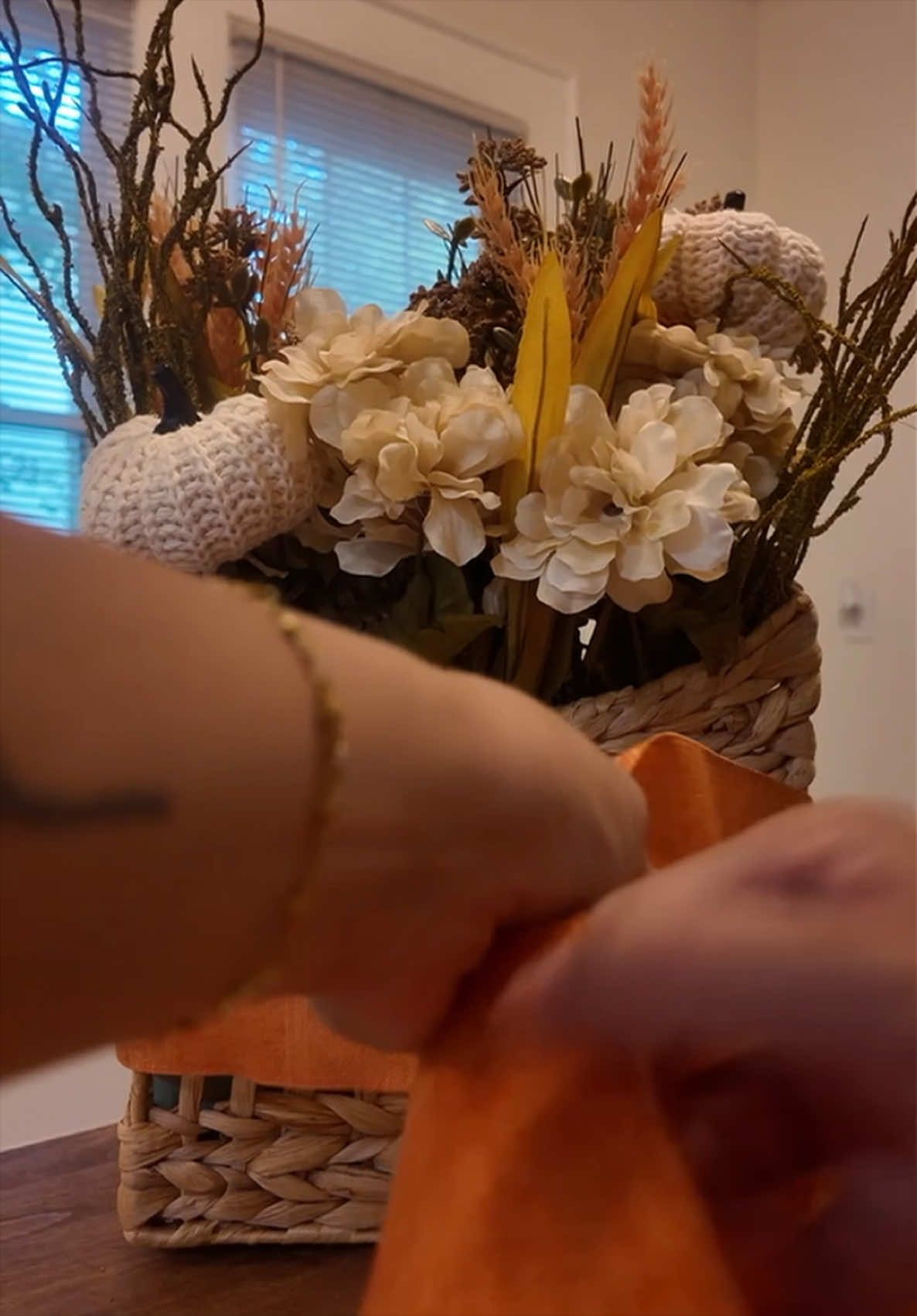 @Justjulissa🖤