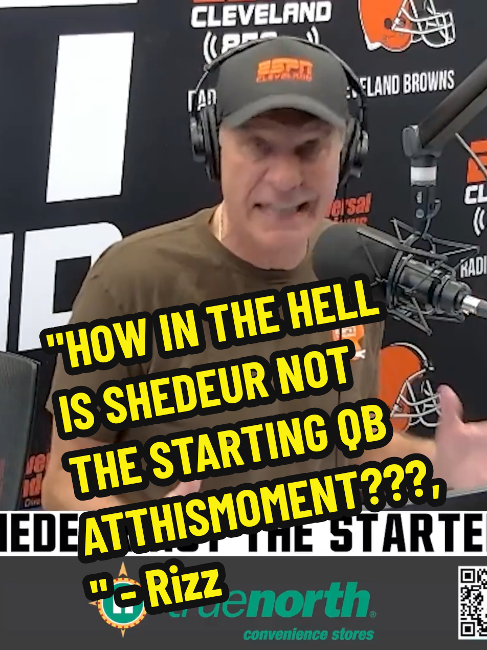 @Shedeur Sanders TV