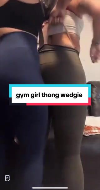 @chlochlowedgie