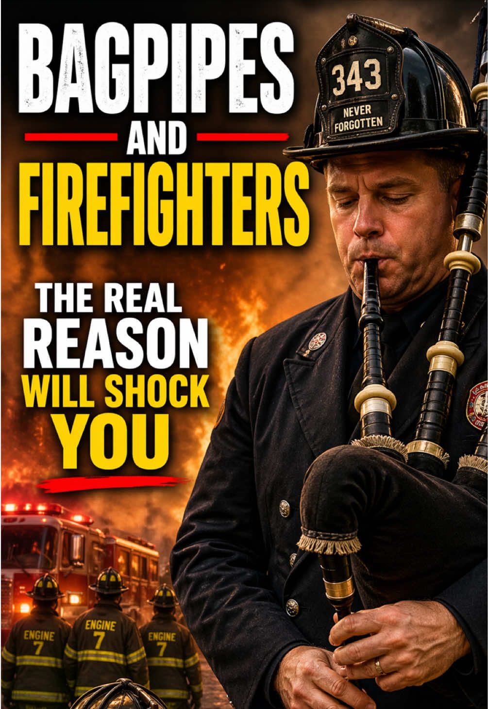 @First Responders First