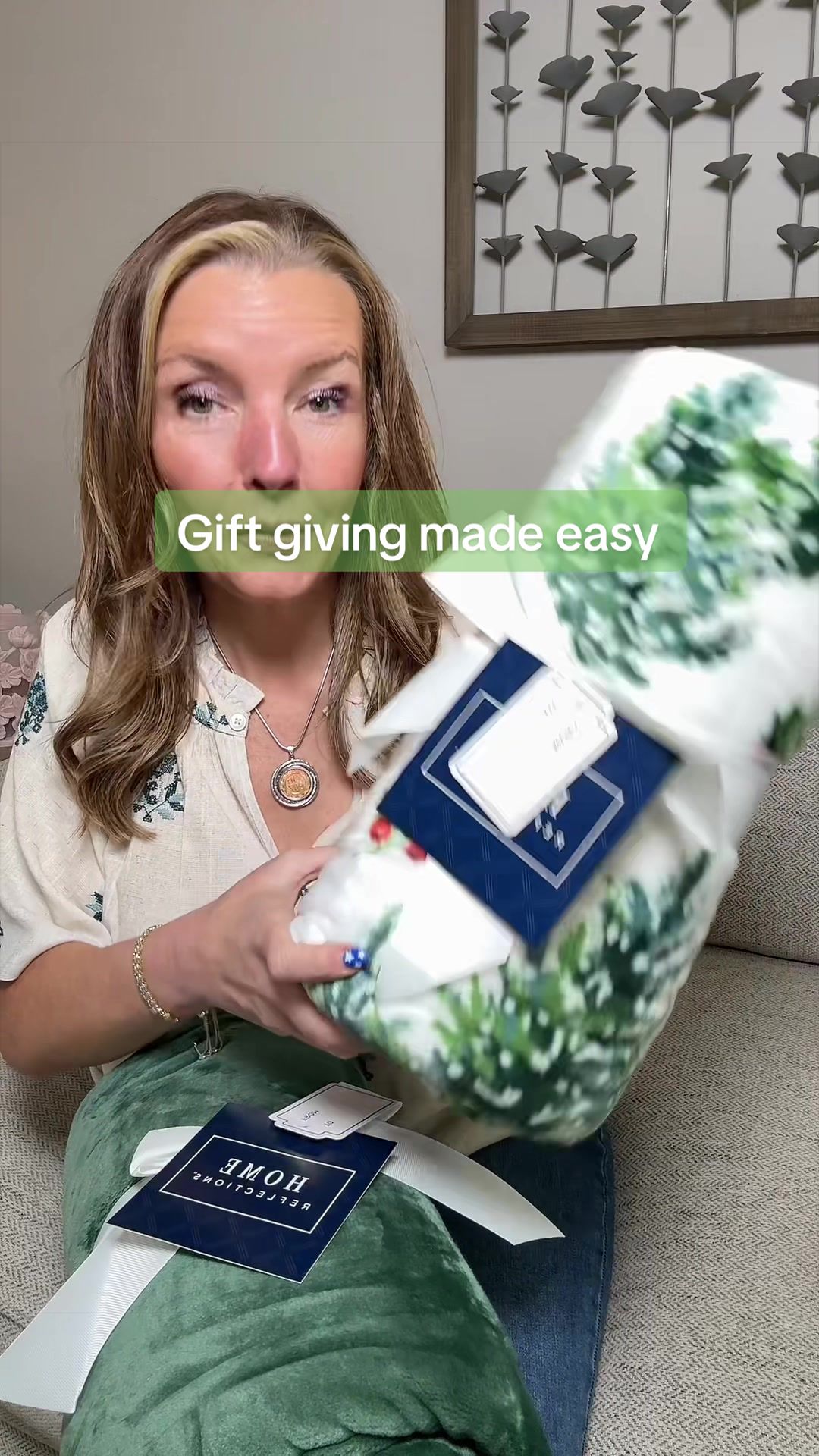 @Angela