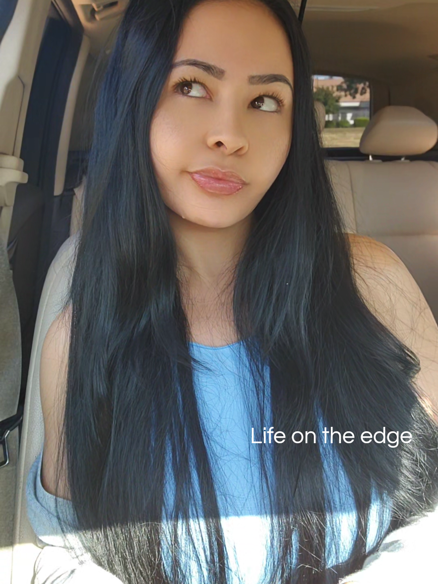 @Alondra (Ally)