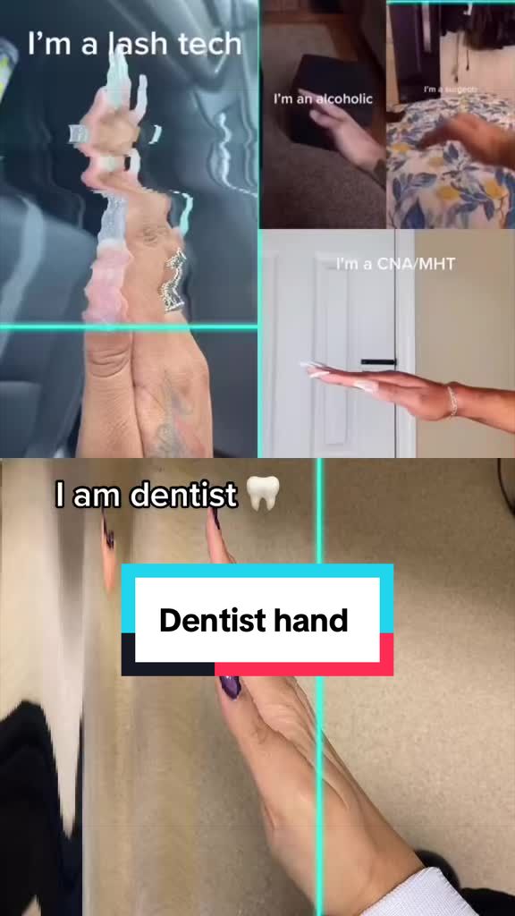 @๐๐๐๐ ๐๐ก๐๐ฆ๐ฆ๐จ๐ฎ๐ญ ๐DS