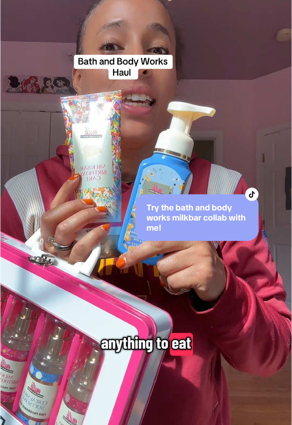 @Kim