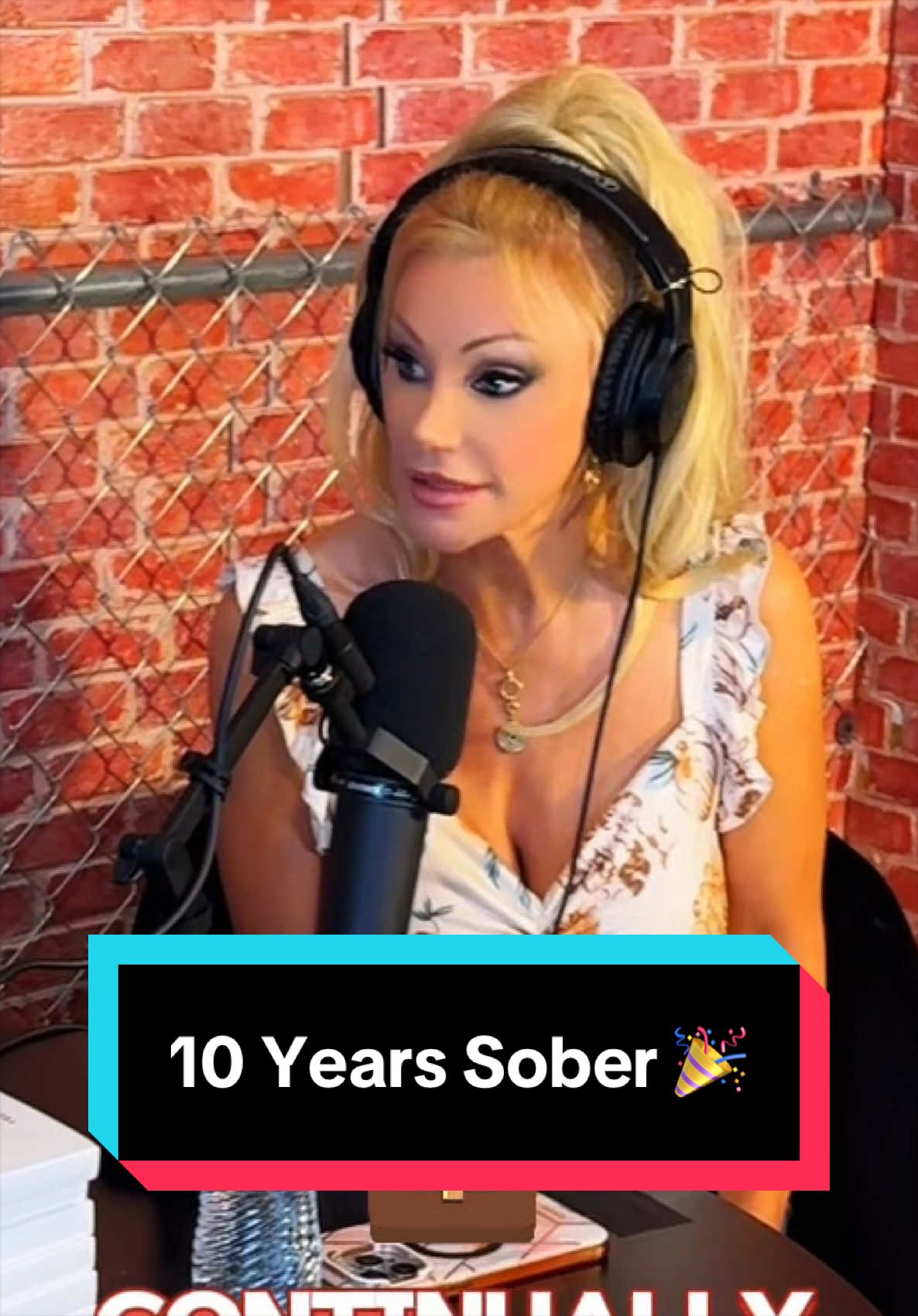 @Brittany Andrews