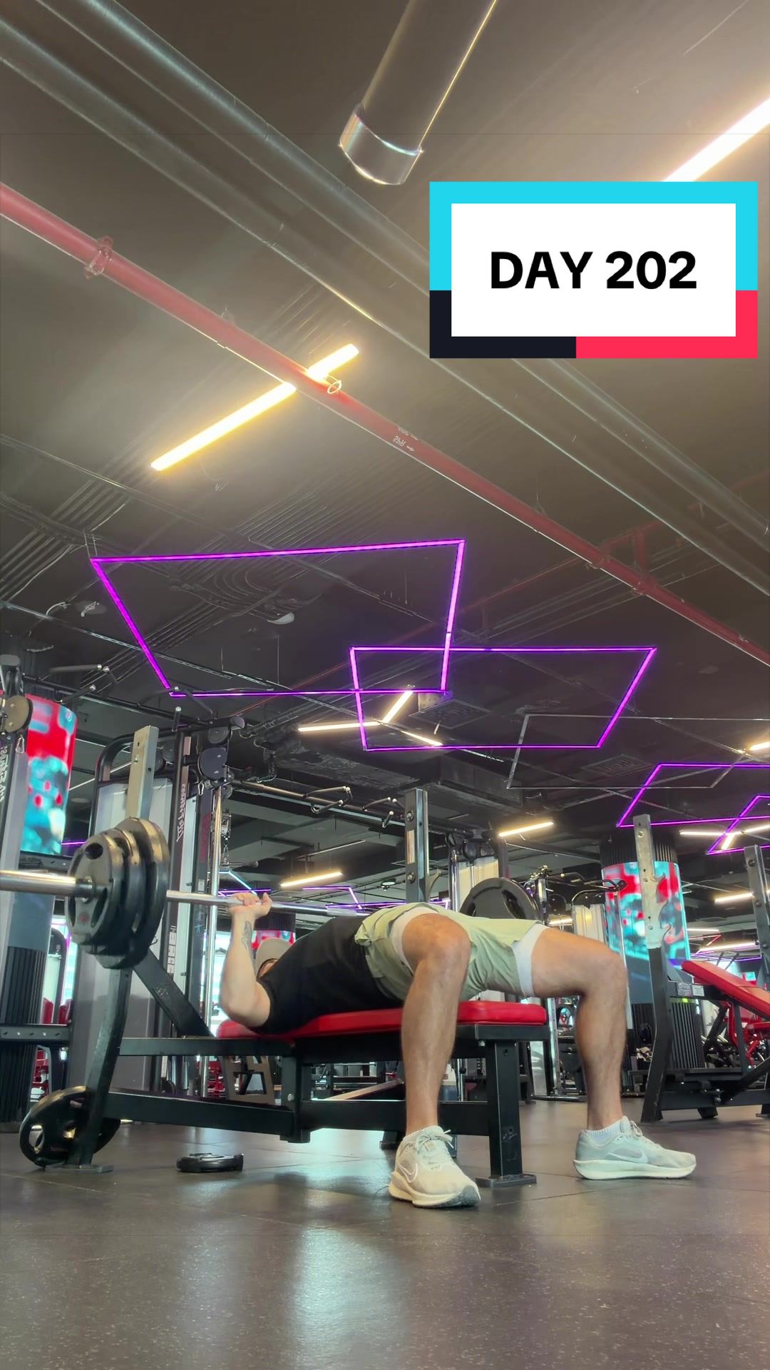 @FitInfinity