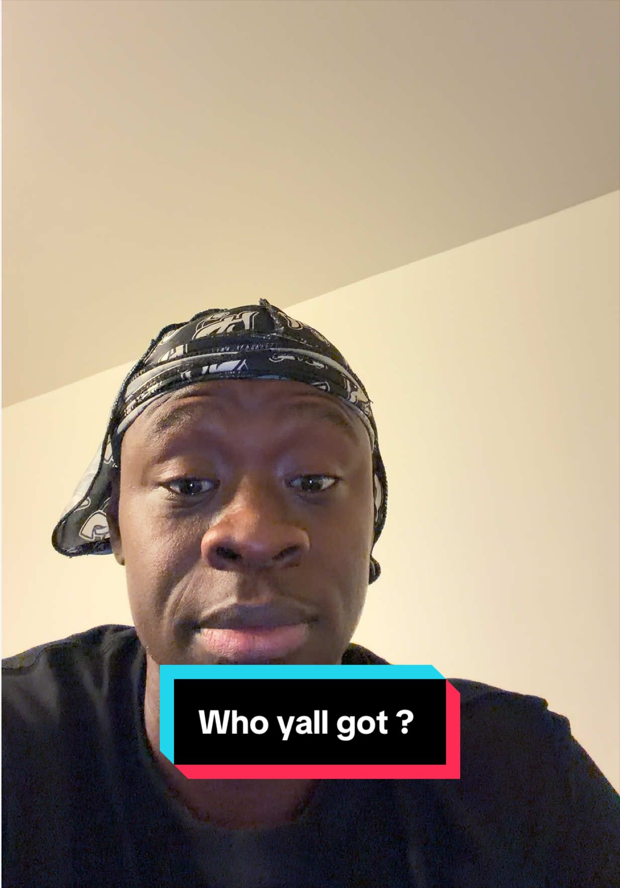 @Filayyyy