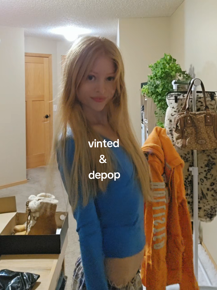 @𝓛𝓪𝓻𝓲𝓼𝓼𝓪