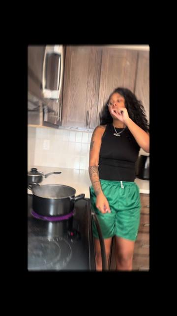 @kaylaadaabraatt🏳️&zwj;🌈