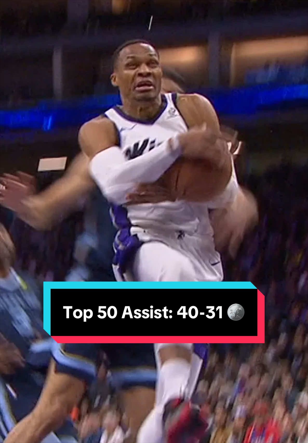 @NBA