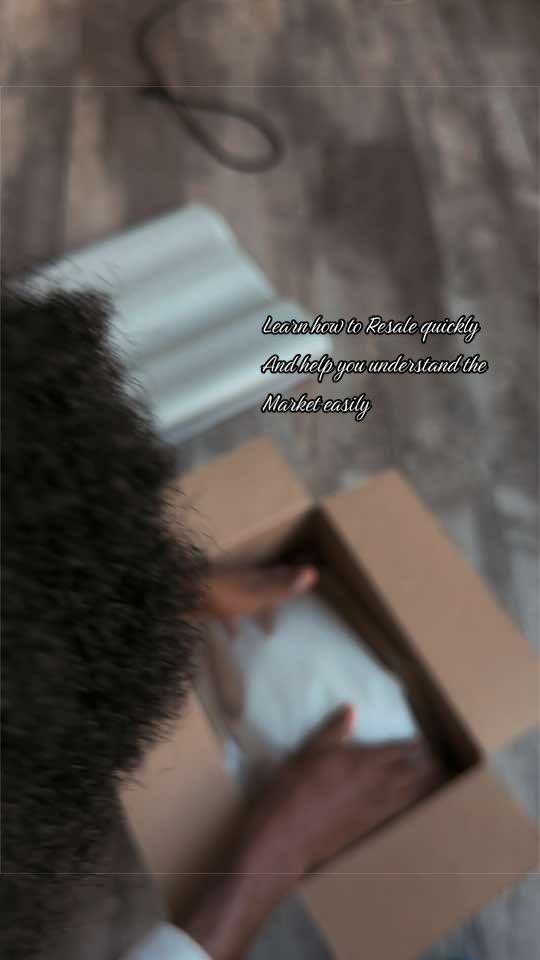 @K- 𝓛𝓸𝓾𝓲𝓼