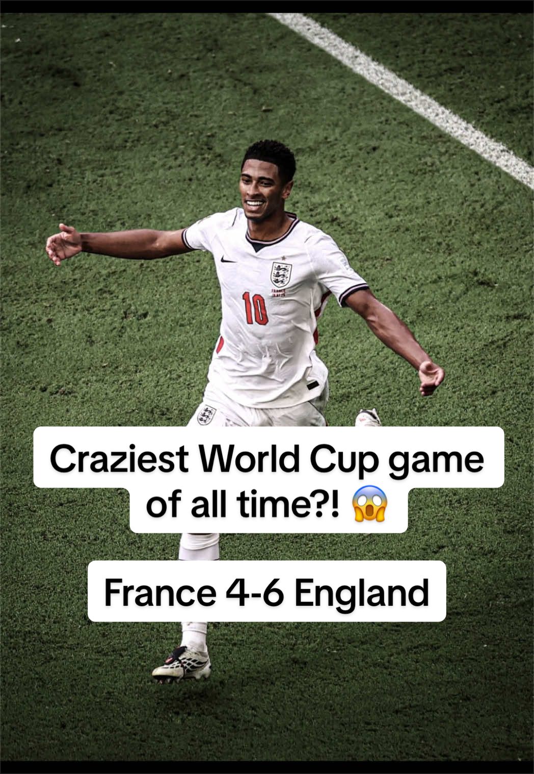 @PrinceRyanK ⚽️