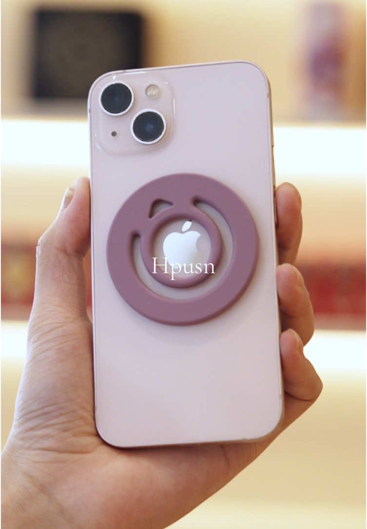 @Hpusn