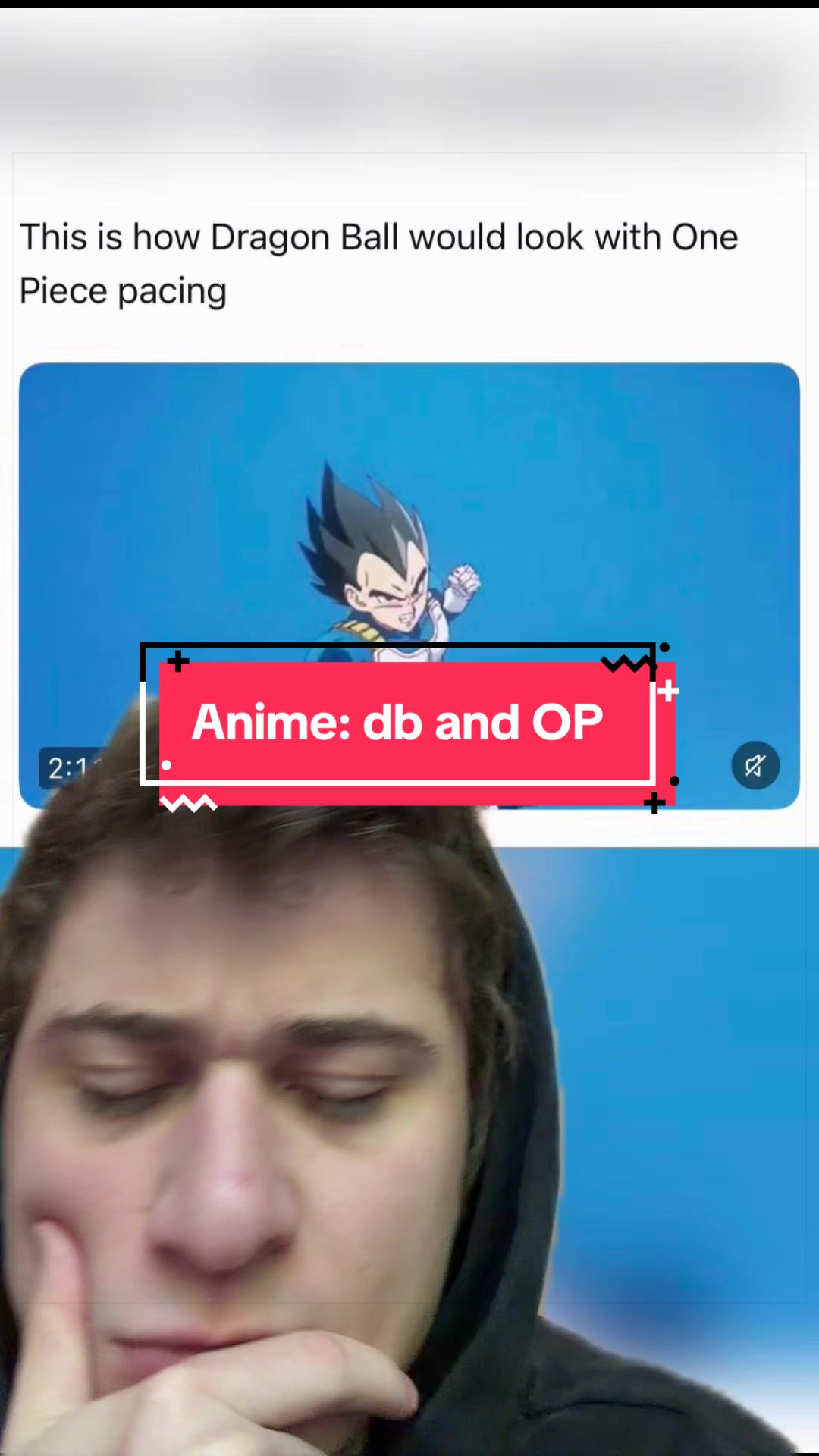 @Thenerdking