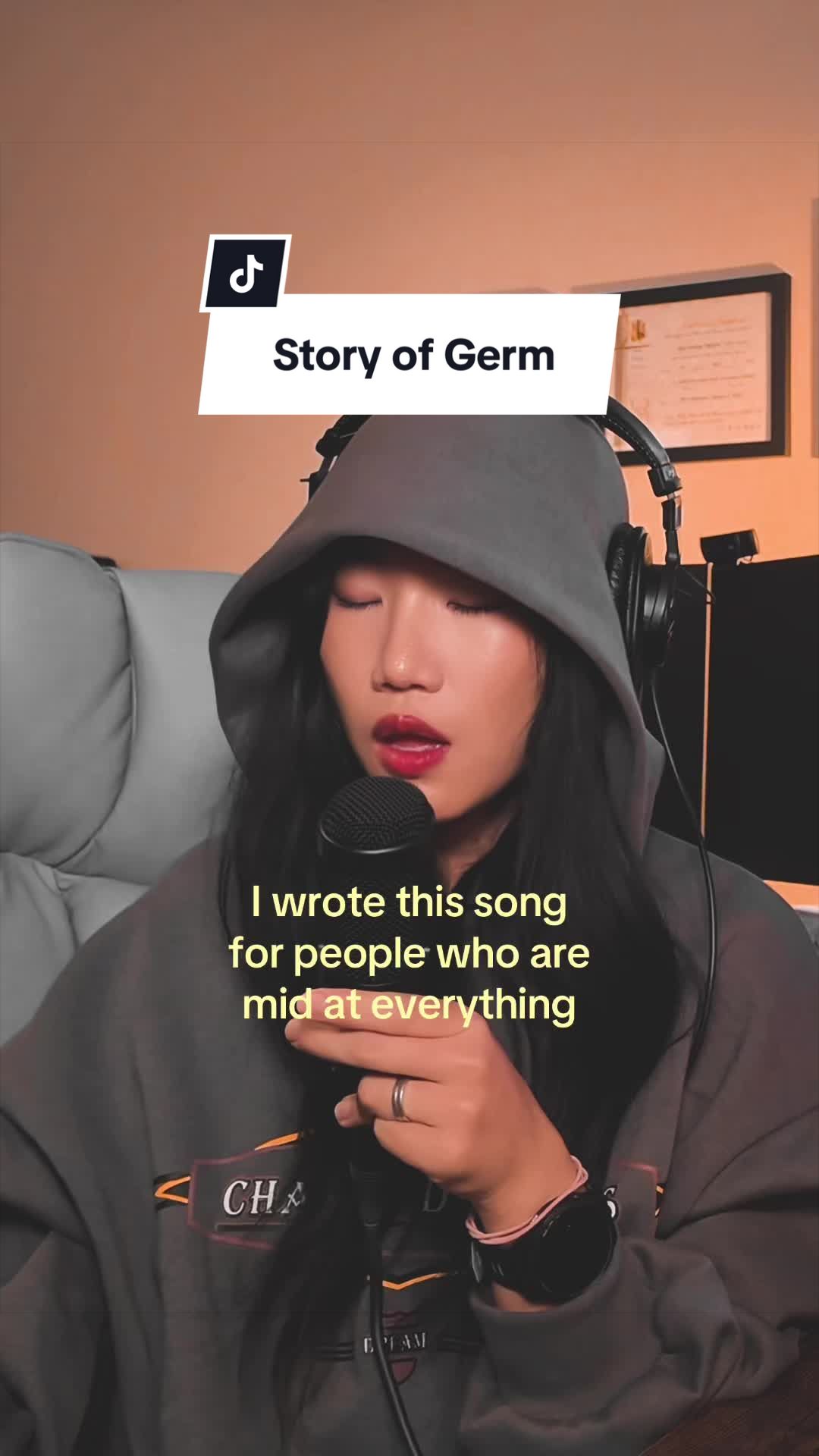 @Rita Kim