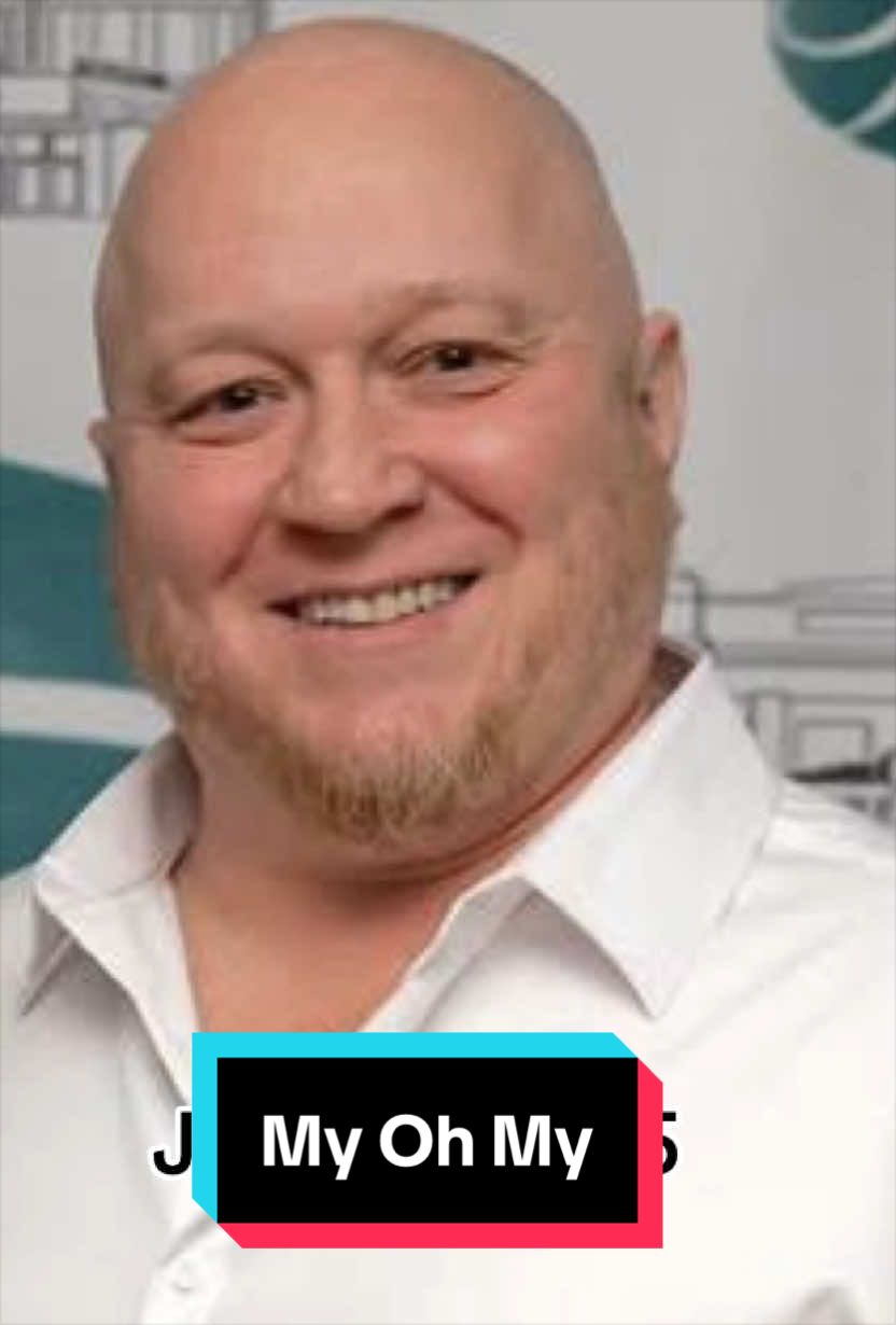 @KEV