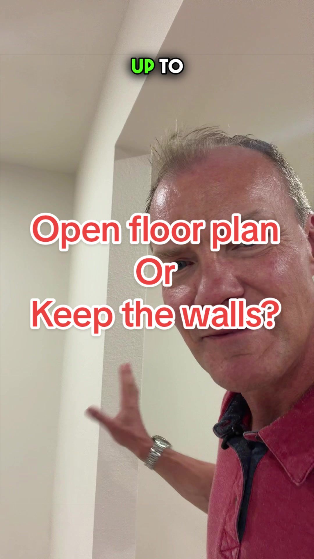 @David Novak Realtor