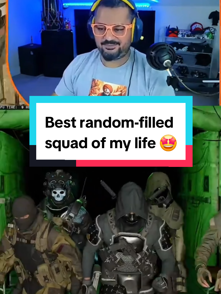 @Yaarzone Punjabi Warzone