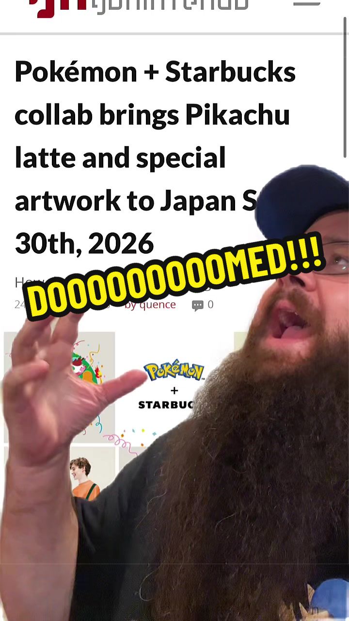 @Pokerado