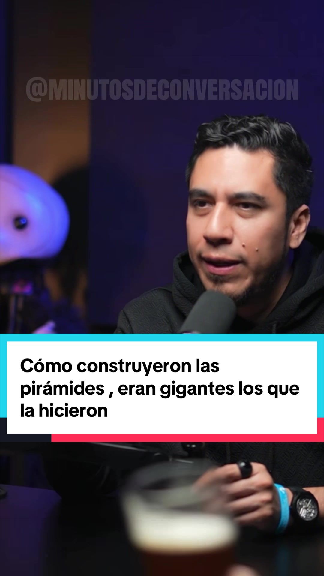 @minutosdeconversacion