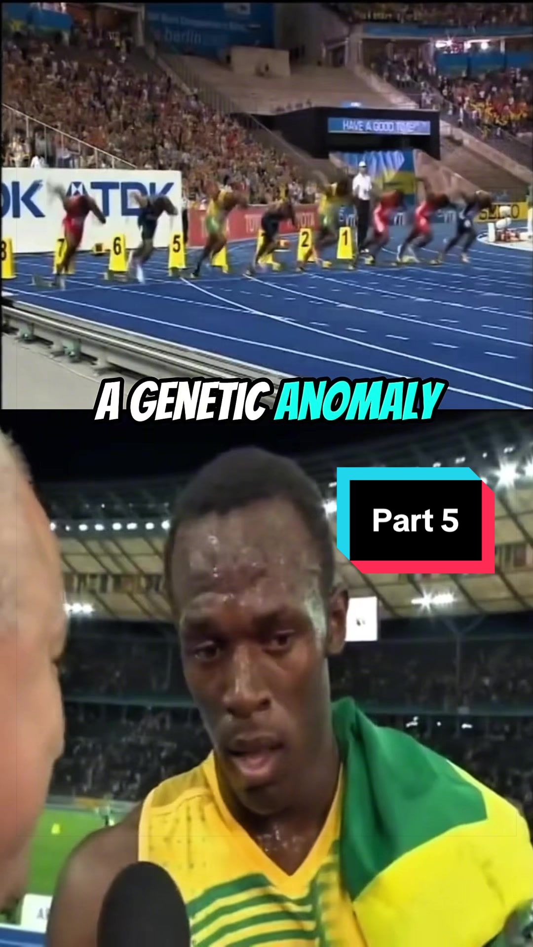 @FinnOnTrack
