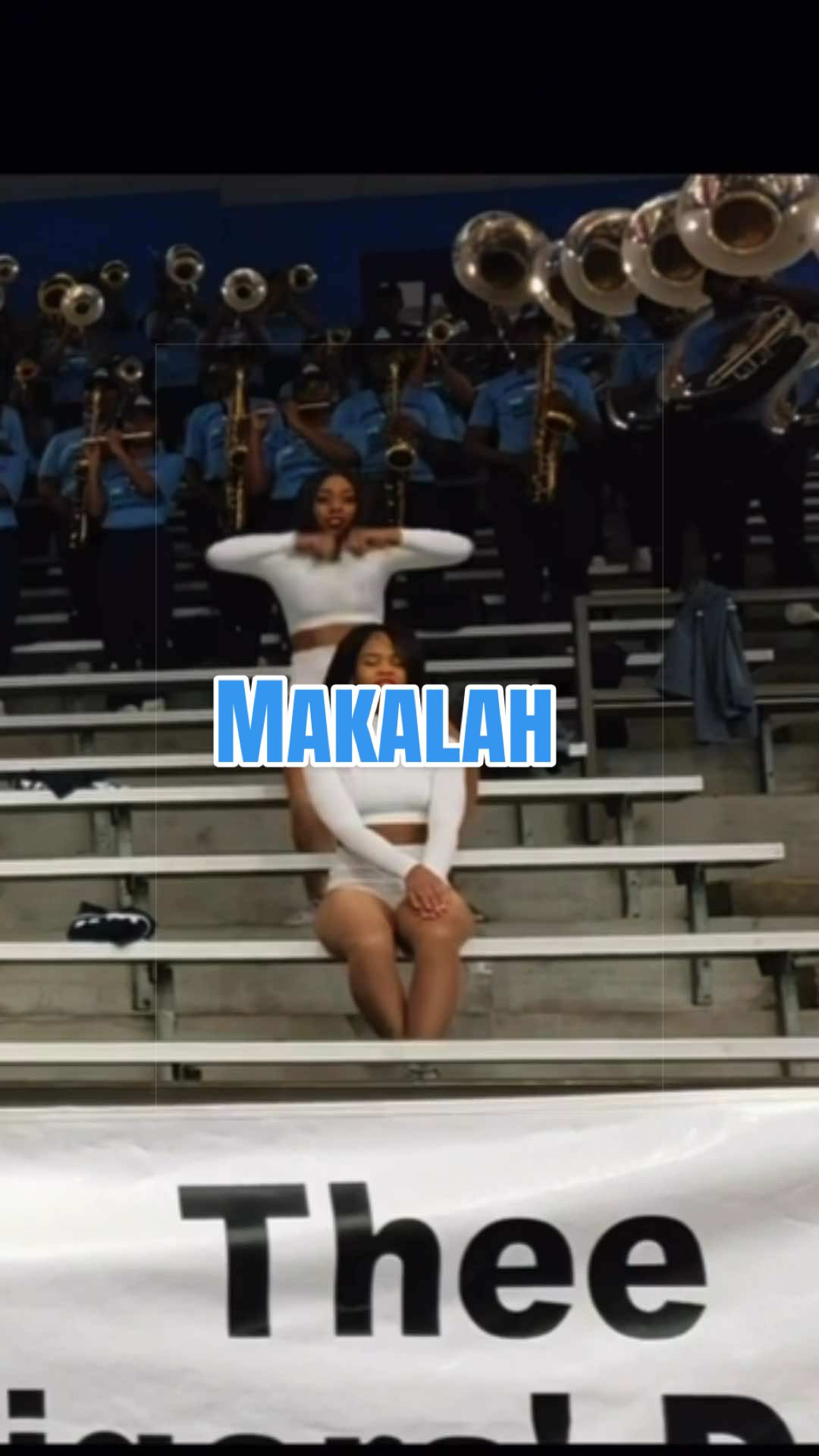 @swac_meacdance