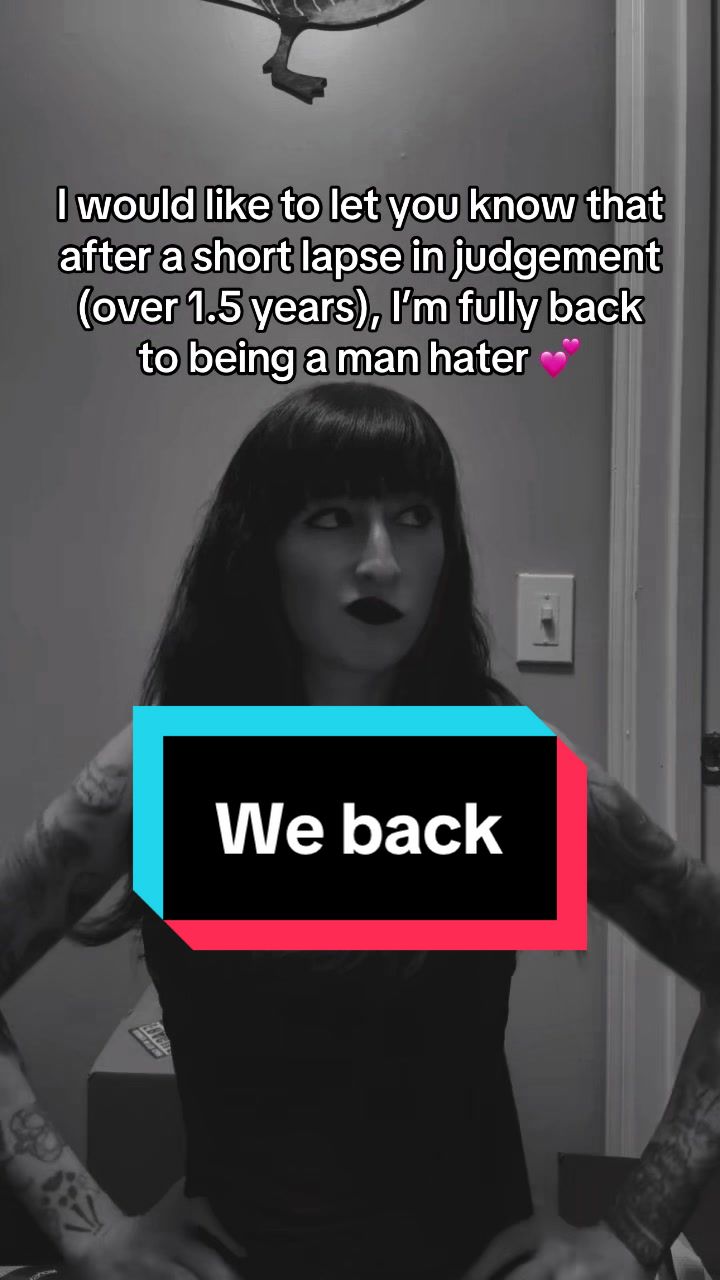 @Jess