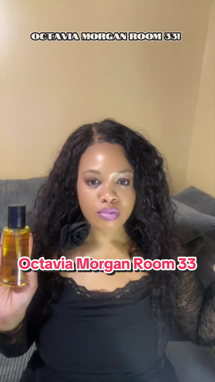 @SimplyCrystal✨