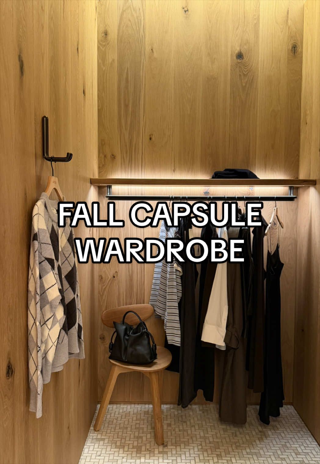 @marissayaps | quality fashion