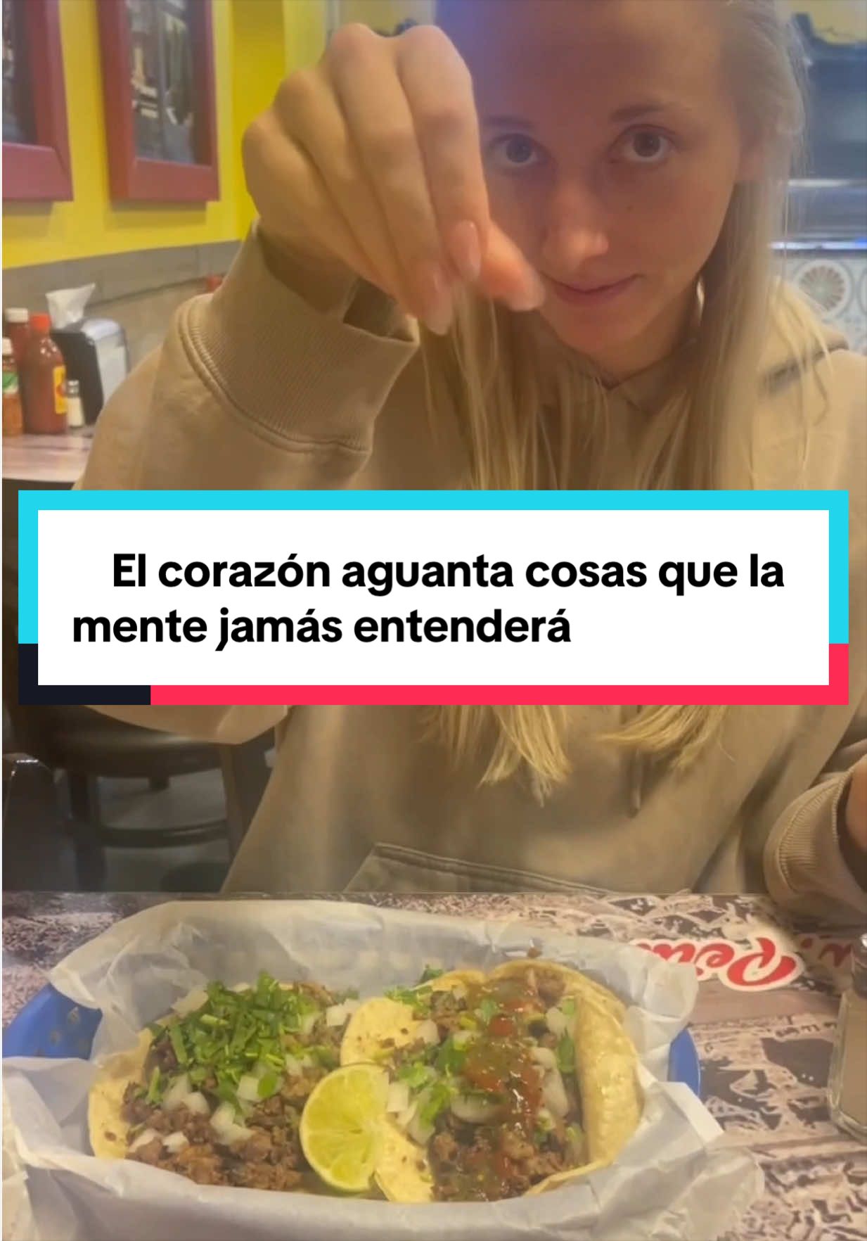 @PaisayGringa