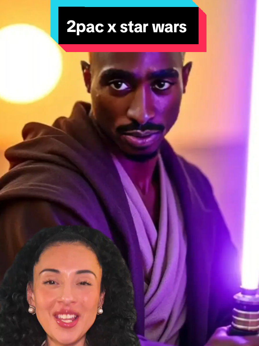 @andrea3stacks
