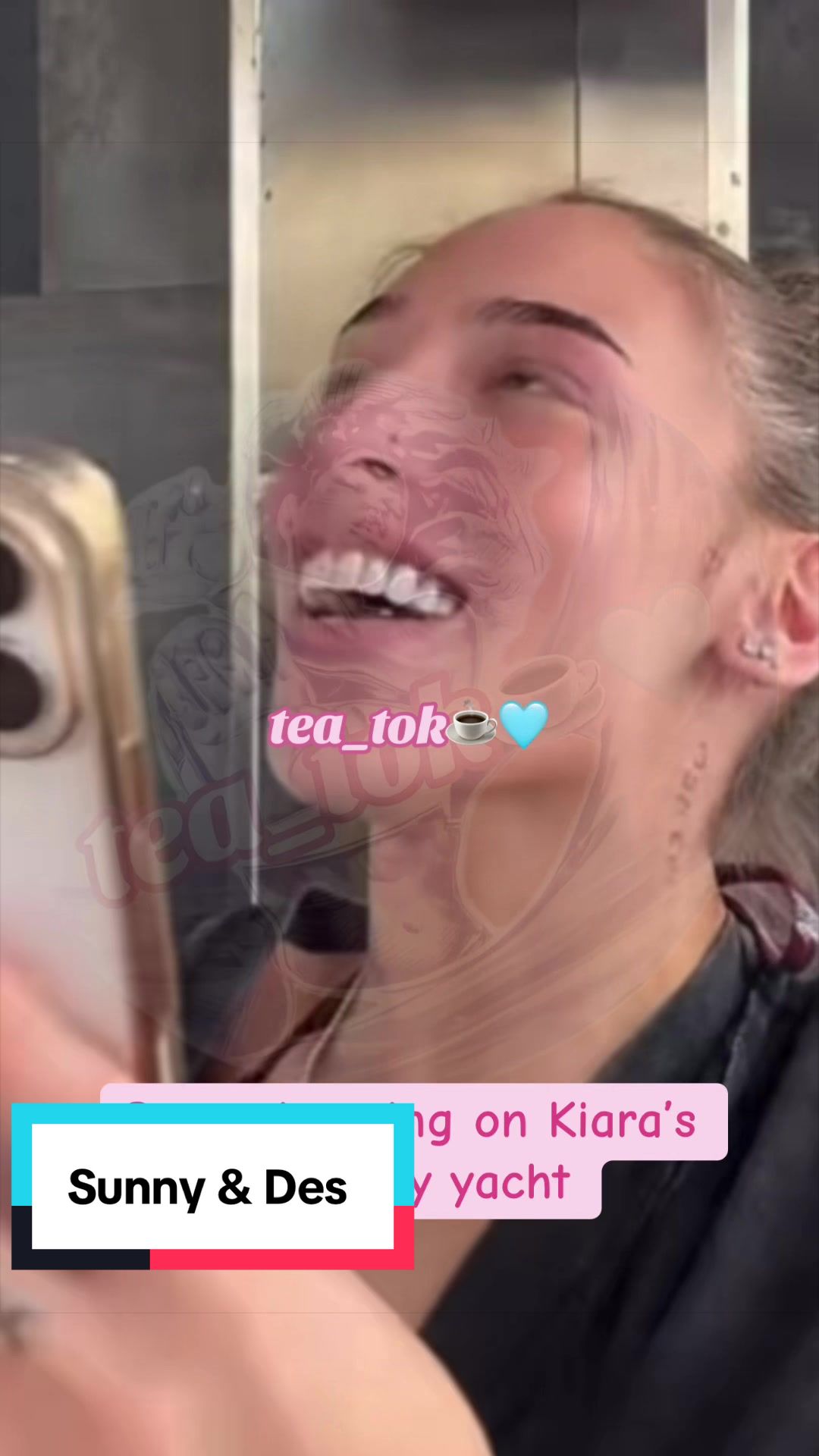 @⟙ҼƋַ⟙◎Ҡ☕️🩵