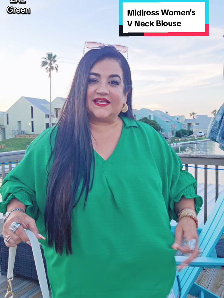 @Precilla Ramirez ❌️