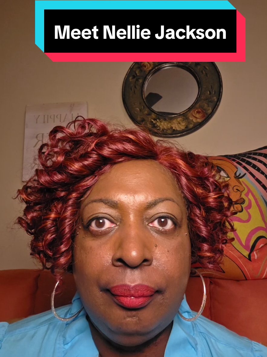 @UnstoppHERble (Sharon)