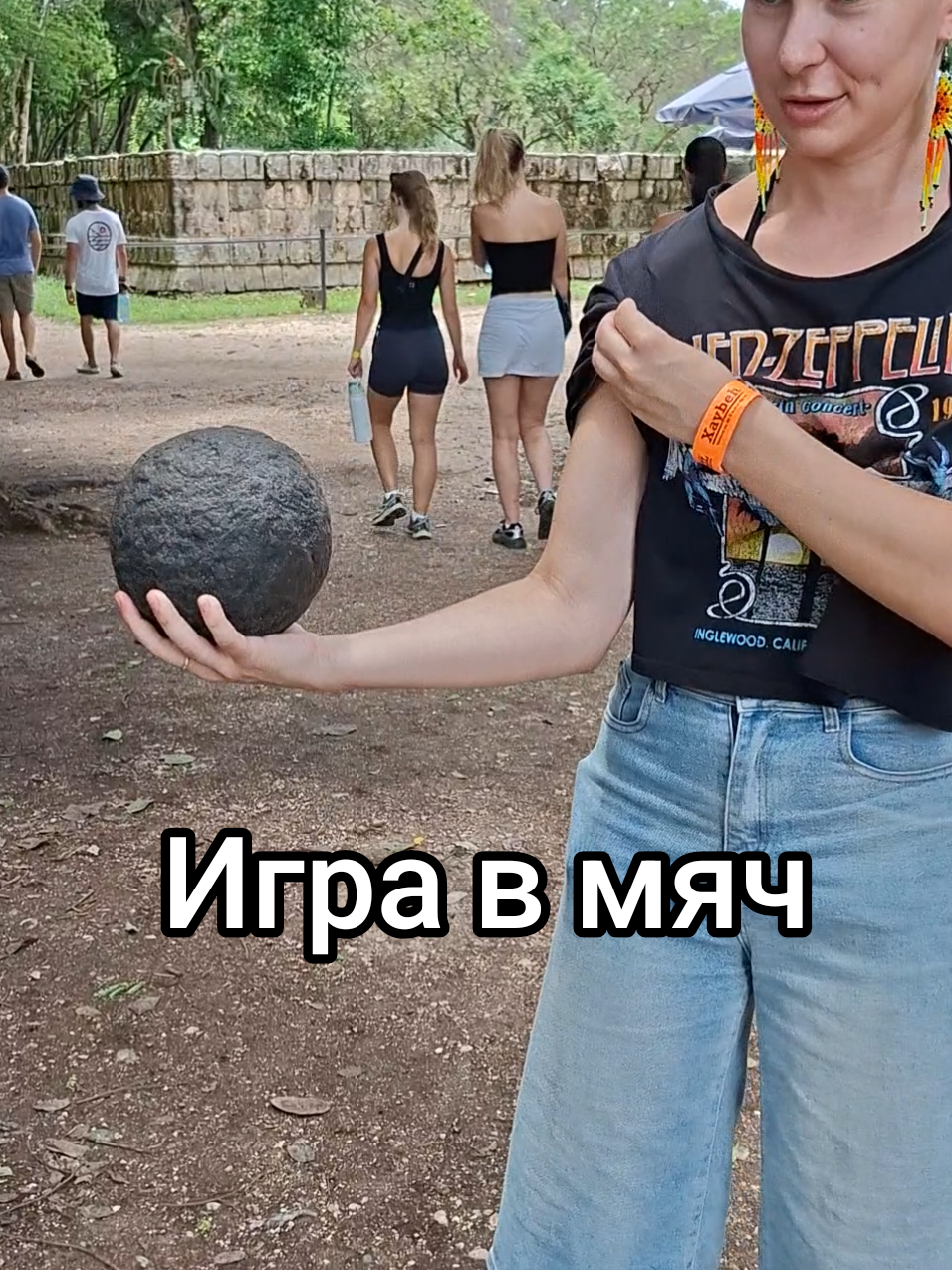 @Софа с байками 📜