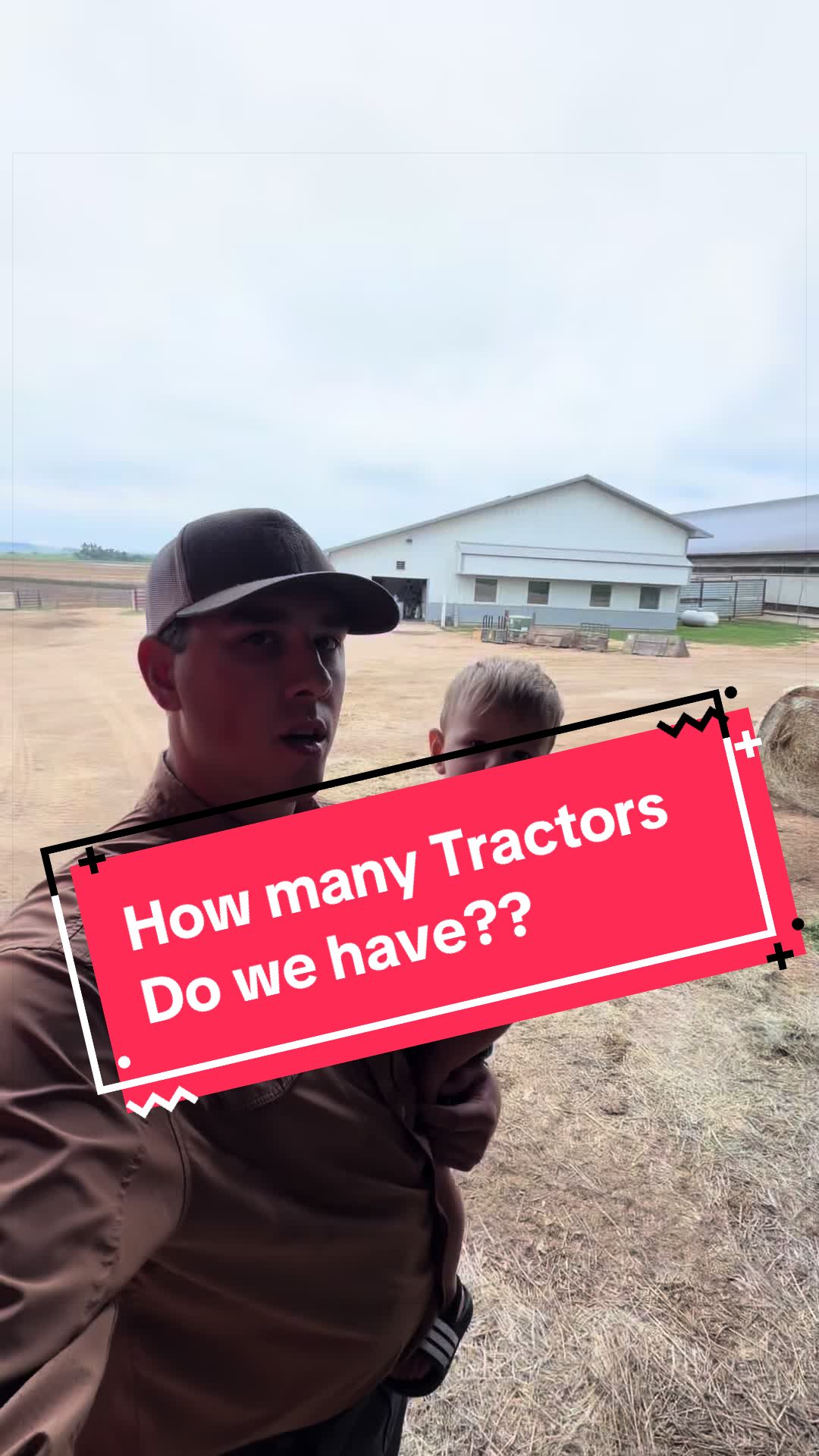@FarminwithTrev